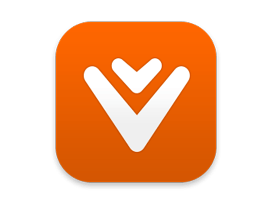 Viper FTP 7.2.1 便捷强大的FTP工具
