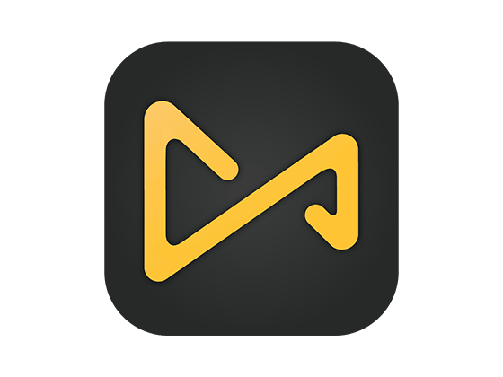 AceMovi Video Editor 5.8.0 视频编辑工具