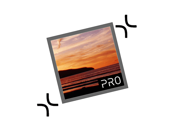 ExactScan Pro 26.6 万能扫描仪整合工具