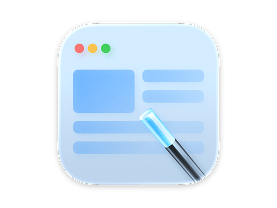 Coherence X 5.1.3 网站转APP工具