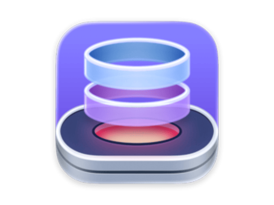 Dropzone Pro 5.0.9 实用的文件拖拽操作效率工具