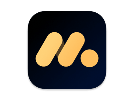 MumuPlayer Pro 1.8.11 安卓模拟器工具
