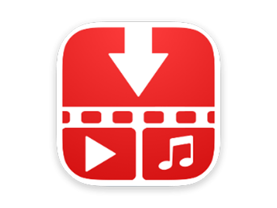 PullTube 1.8.6.35 在线视频下载应用