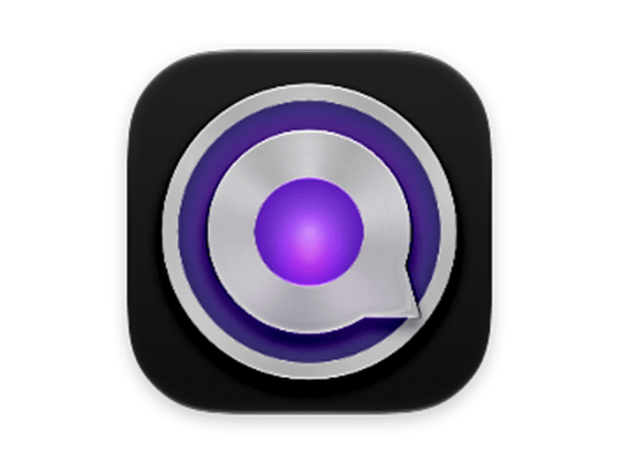 QLab Pro 5.6.3 优秀的舞台音乐控制软件