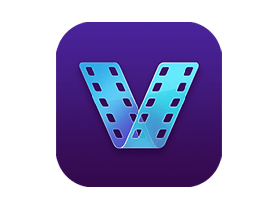 iFunia Video Converter 9.2.0 视频格式转换工具