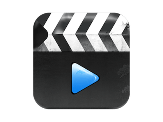 iFunia Video Editor 4.2.0 简易视频编辑工具