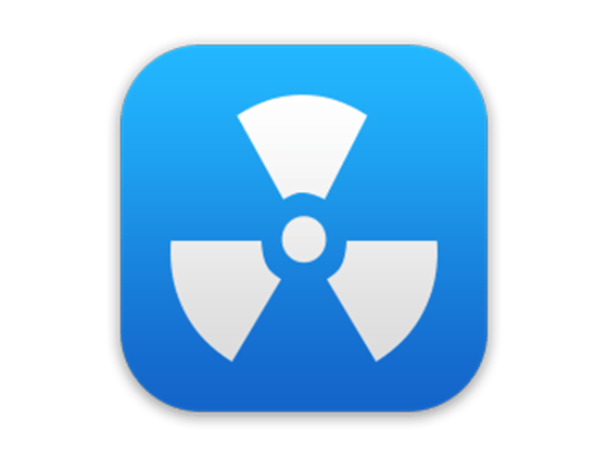 Disk Xray 5.6 磁盘信息统计工具