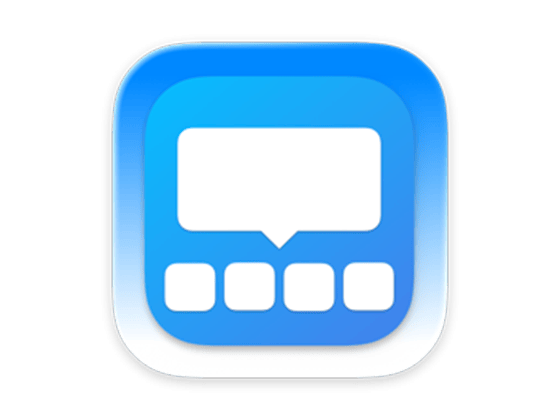 DockView 2.1.7 窗口预览工具