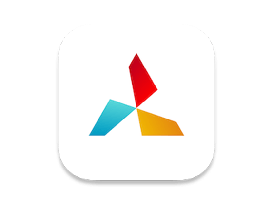 Quantumult X 1.7.0 功能强大的网络工具