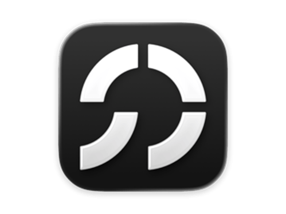 SuperDuper! 4.0.7 易用的数据备份恢复工具