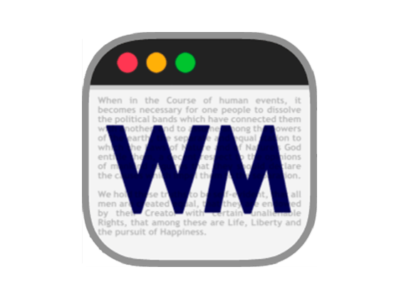 WindowMizer 6.2.0 窗口最小化工具