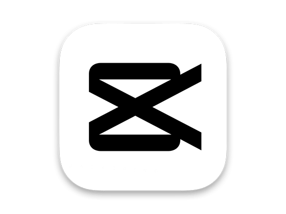 CapCut 9.3.0 多功能视频编辑器