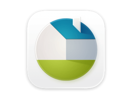 Live Home 3D Pro 5.0.1 强大的3D室内设计工具