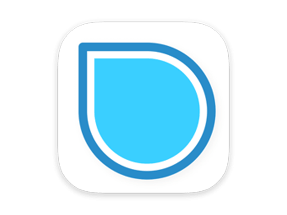 SimpleMind Pro 2.10.0 简单易用的思维导图工具