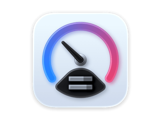 System Dashboard Pro 4.3.0 系统状况检测工具