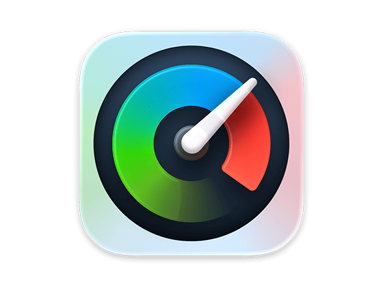 iStatistica Pro 7.1.2 业级系统监控工具