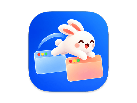 AltTab 11.9.0 窗口快速切换工具