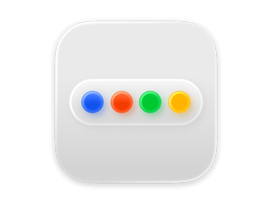 Application Wizard 4.8 程序、文档和文件夹快速访问工具