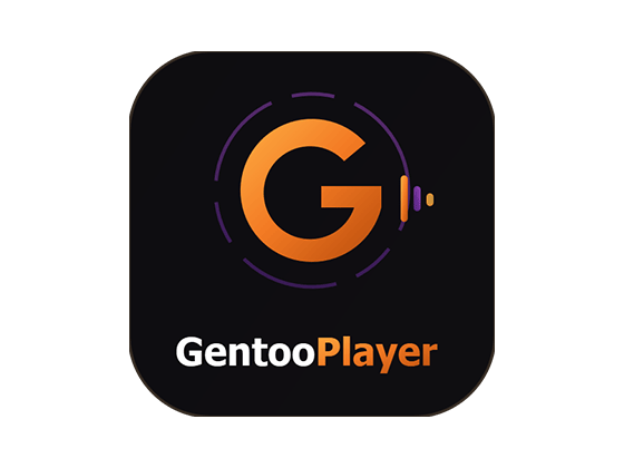 GentooPlayer 9.20 Base+Exstra解锁版本
