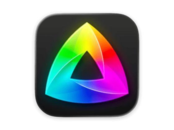 Kaleidoscope 7.0.2 功能强大的对比工具