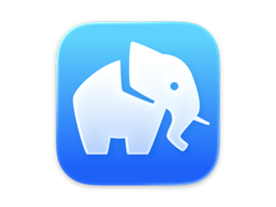 Postico 2.3.5 优秀的PostgreSQL客户端