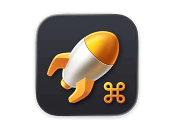 Rocket Typist 3.4 文本快速输入工具