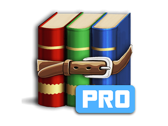 SmartZipper Pro 4.1.0 压缩工具