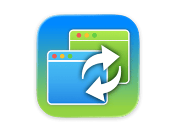 WindowSwitcher 2.2 快捷键窗口管理工具