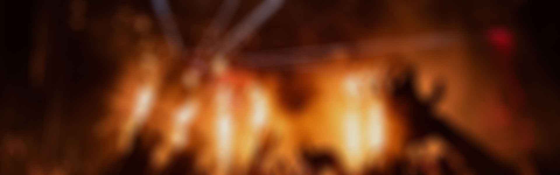 提供最优质的苹果资源集合