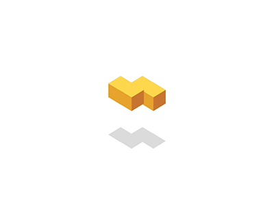 Screenium 3.3.4 优秀的屏幕录像工具