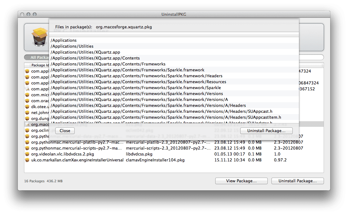 uninstallpkg cracked uninstallpkg cracked