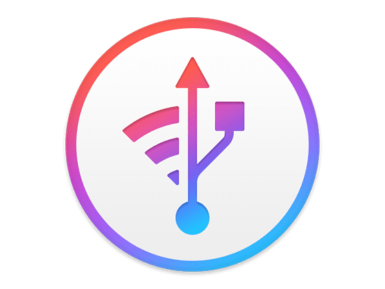 Лицензия для imazing бесплатно. Imazing 2 ключ. Imazing 2 ключ. Imazing ключ активации. Imazing key 2023.