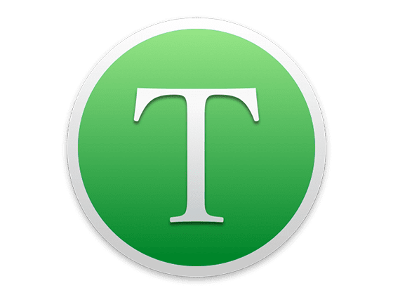 iText 1.7.7 好用的屏幕文字识别工具_WK网客下载