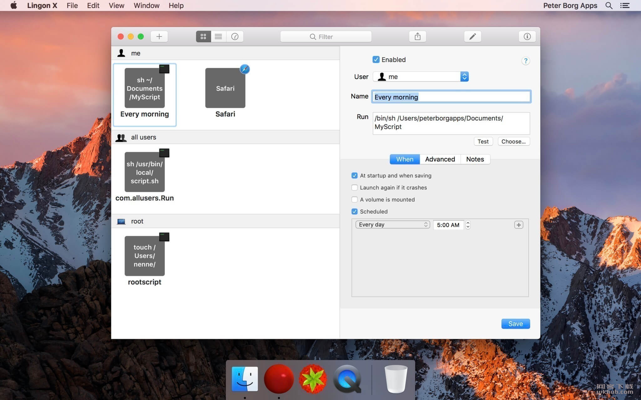 Приложения для мак. Программа для мониторинга запущенных приложений Mac os. Mac os 5.1. Mac os app Volume up. Chimera 4.1.0 Mac os.