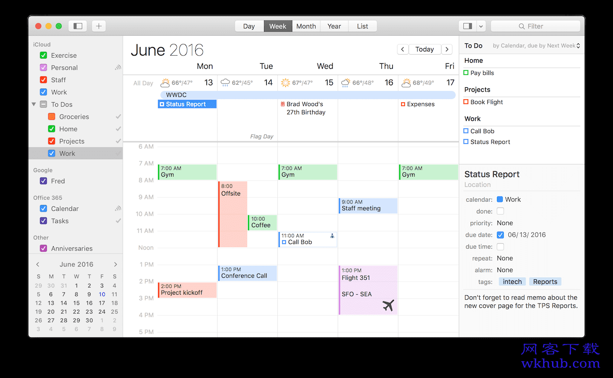 busycontacts works with sierra busycontacts works with sierra