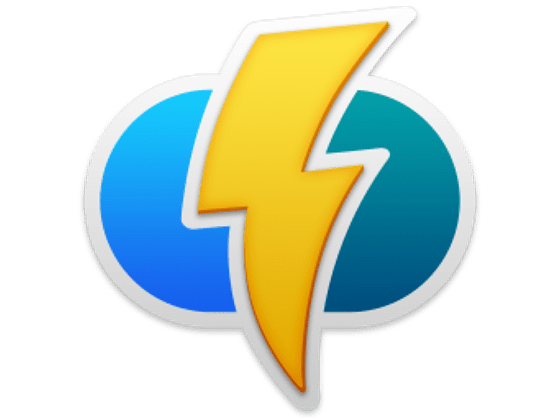 a better finder rename 10 a better finder rename 10