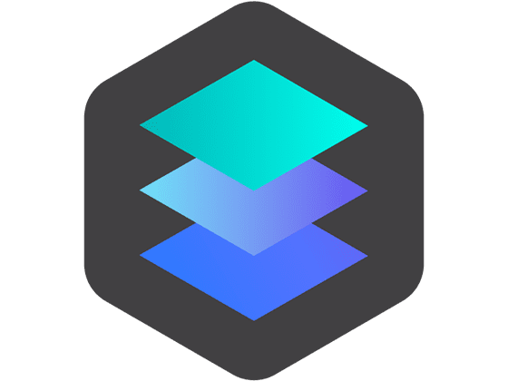 luminar 4.3.3.8840 图像后期编辑软件