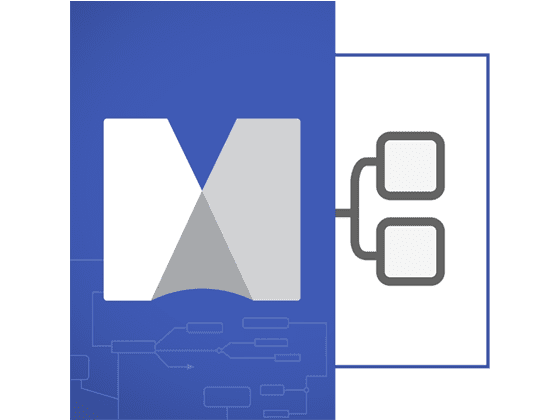 Mind manager. Mindjet MINDMANAGER 13 for Mac. Mindjet MINDMANAGER 2020 free download. Mindjet MINDMANAGER 2021 free download. MINDMANAGER corel logo