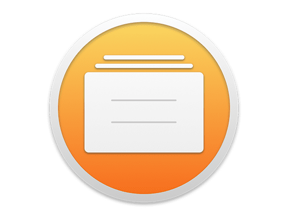 idatabase 3.11 torrent idatabase 3.11 torrent