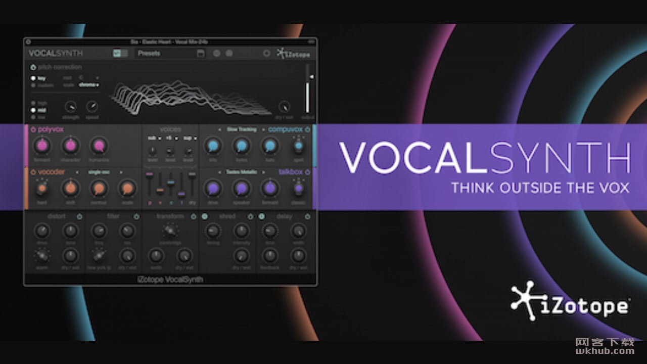 Izotope Macos Mojave Izotope Macos Mojave