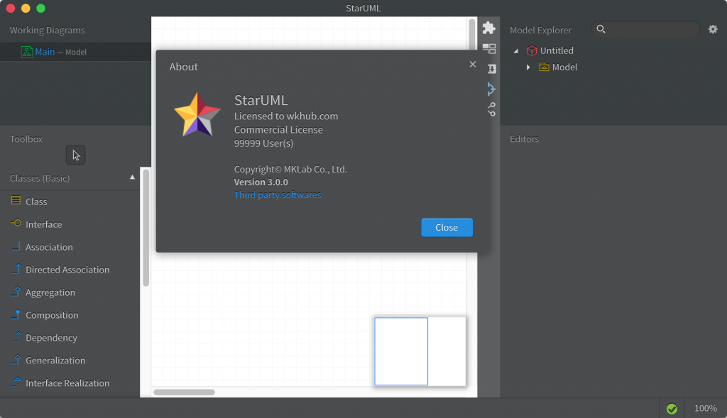 staruml 5.0.2 staruml 5.0.2
