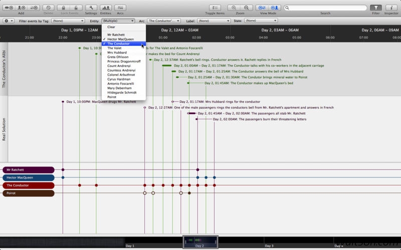 aeon timeline 2 mac free download aeon timeline 2 mac free download