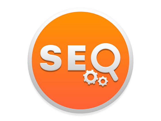 seochecker2.0网站seo分析工具