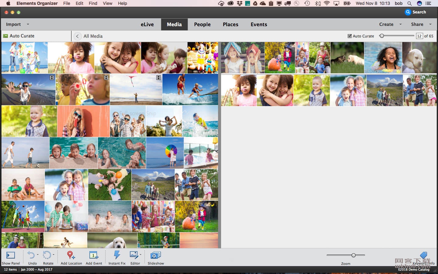 photoshop elements 21 photoshop elements 21