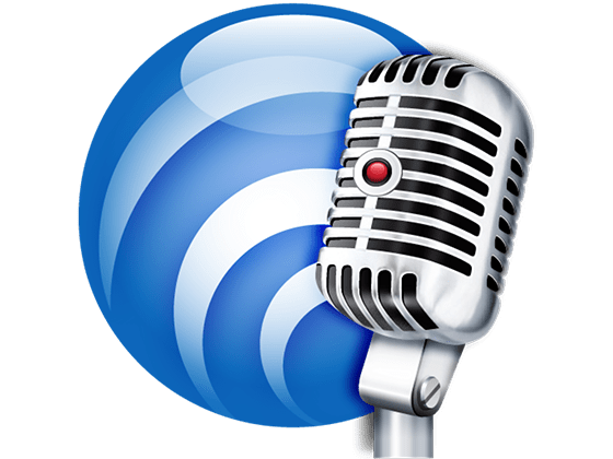 instant on audio hijack instant on audio hijack