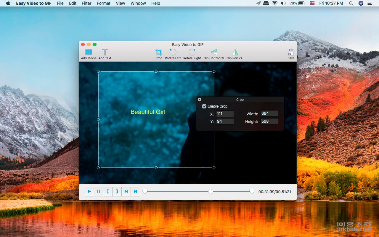 Программа для гиф. Mac os гиф. Программа gif to Video. Mac os gif. Video to gif Mac os.
