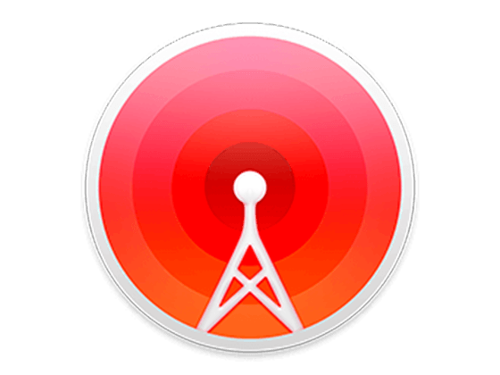 eyetv 3.6.1 serial eyetv 3.6.1 serial