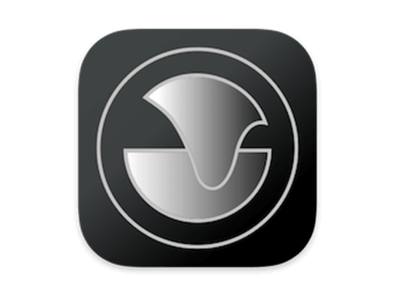 audiofinder 6 audiofinder 6