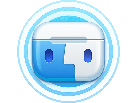 airbuddy 2 coupon
