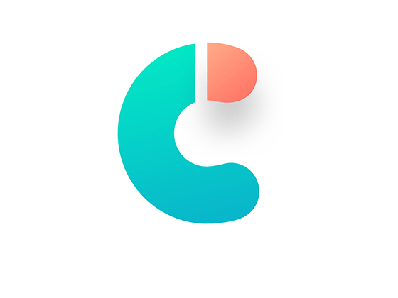 ifonecare for whatsapp transfer ifonecare for whatsapp transfer